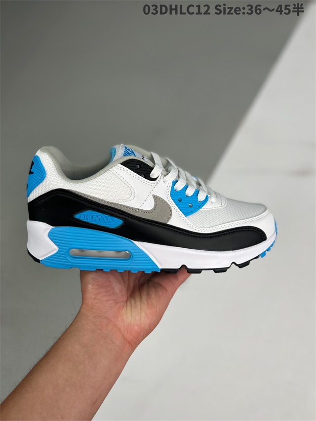 women air max 90 shoes 2022-12-9-010